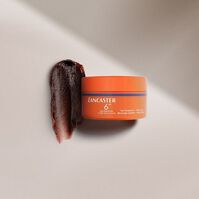 Sun Beauty Tan Deepener SPF6  200ml-66461 Sun Beauty Tan Deepener SPF6  200ml-66461 2